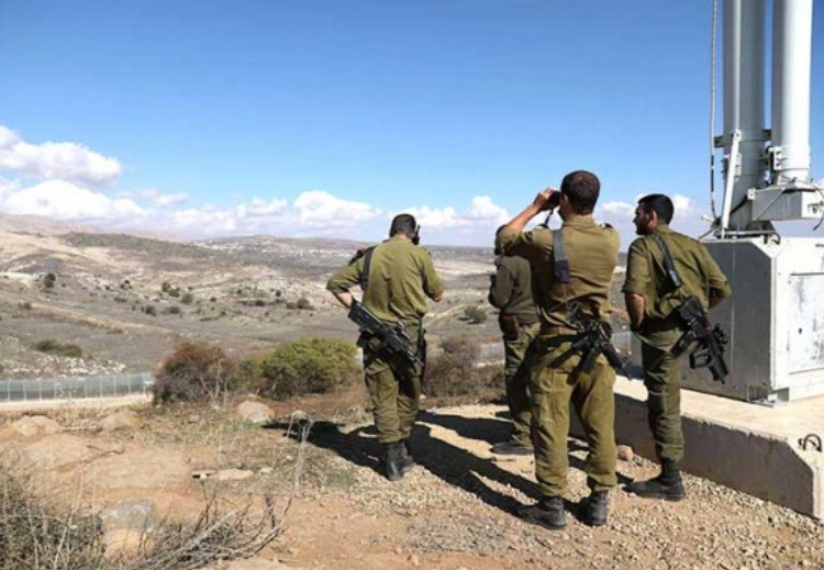 هل ستواصل إسرائيل هجماتها على مواقع إيران وحزب الله؟