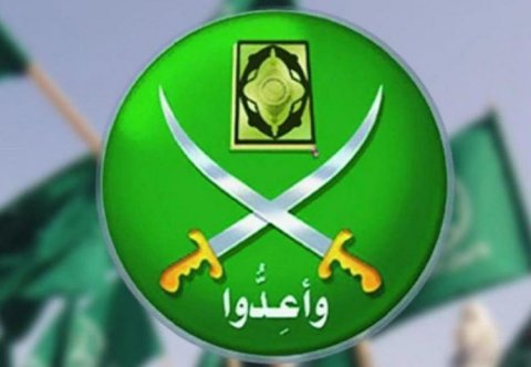 تاريخ الإخوان كما كتبوه: كلّ الطرق تؤدّي للجماعة (5) تاريخ الإخوان كما كتبوه: كلّ الطرق تؤدّي للجماعة (5)