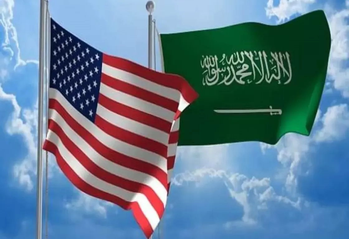 السعودية وأمريكا... الحقائق والتسريبات