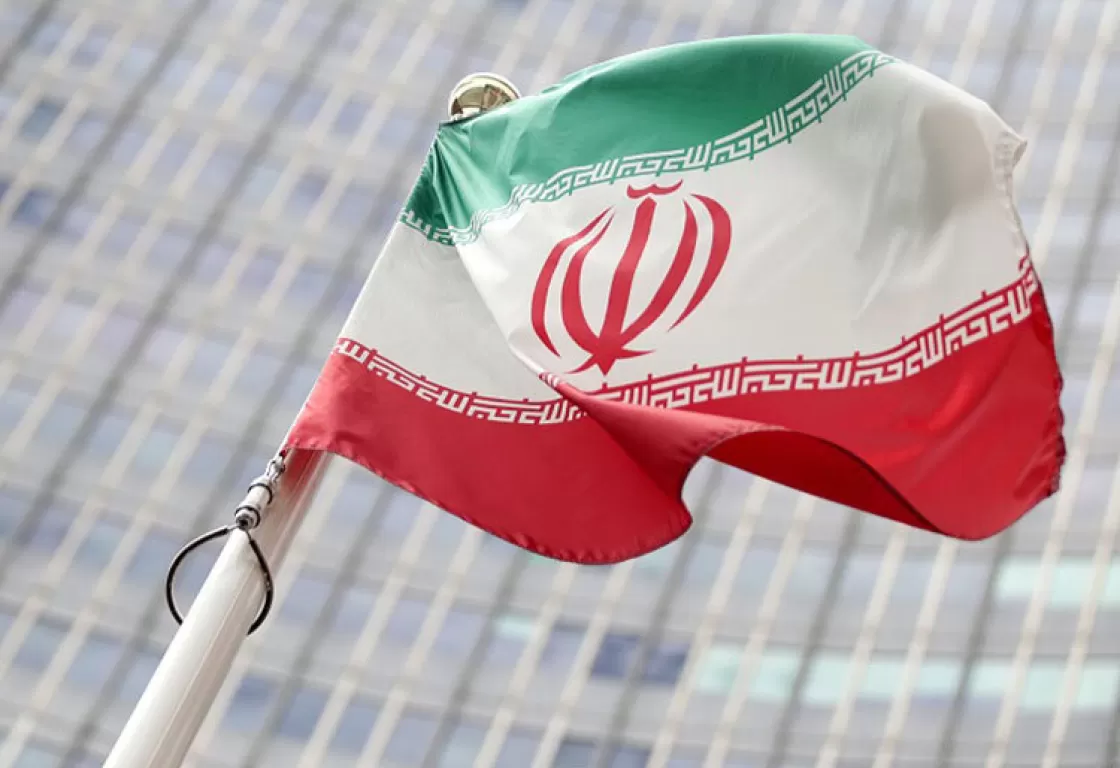 هل فشلت المعارضة الإيرانية بإنتاج مشروعها البديل؟