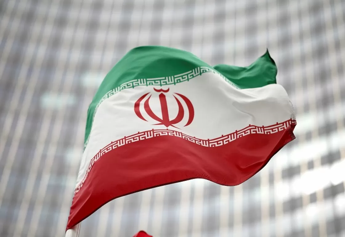 الإخوان وإيران... تحالفات لتحقيق أجندات