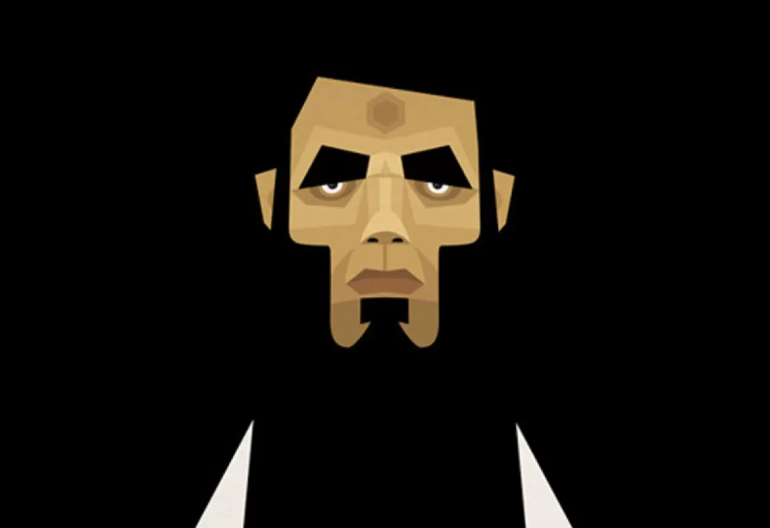 هل يجب أن نقلق من الإخوان المسلمين والإسلام السياسي؟ هل يجب أن نقلق من الإخوان المسلمين والإسلام السياسي؟