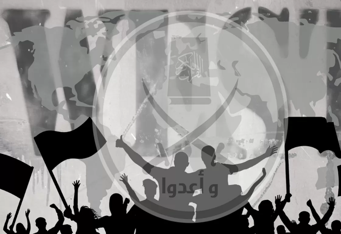 هل من حقّ جماعات الإسلام السياسي تمثيل نفسها سياسياً؟ هل من حقّ جماعات الإسلام السياسي تمثيل نفسها سياسياً؟