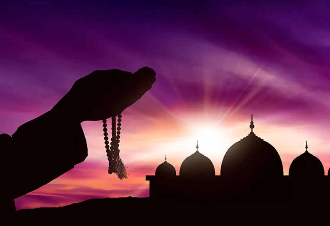 "الدولة والدين" لعبد الإله بلقزيز: وهم الدولة الدينية وحصاد الإسلام الحزبي "الدولة والدين" لعبد الإله بلقزيز: وهم الدولة الدينية وحصاد الإسلام الحزبي