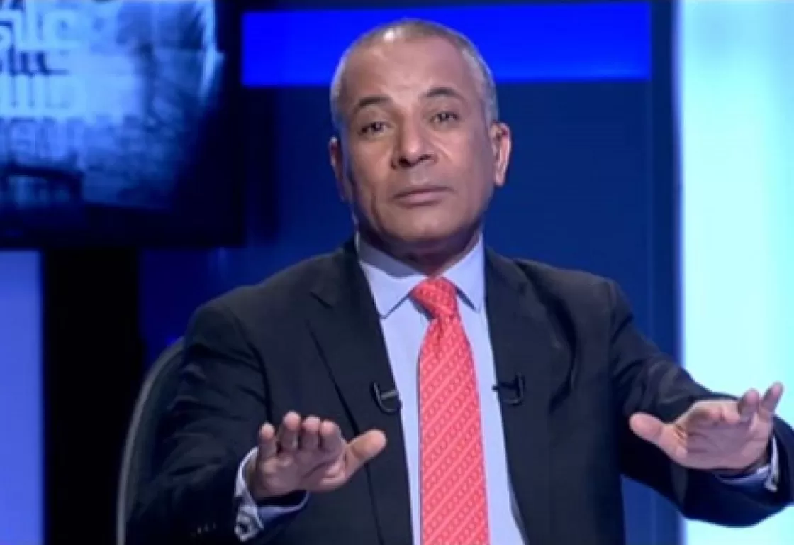 لماذا يغمض إعلام الإخوان عينيه عما يحدث في غزة؟ إعلامي مصري يكشف السبب
