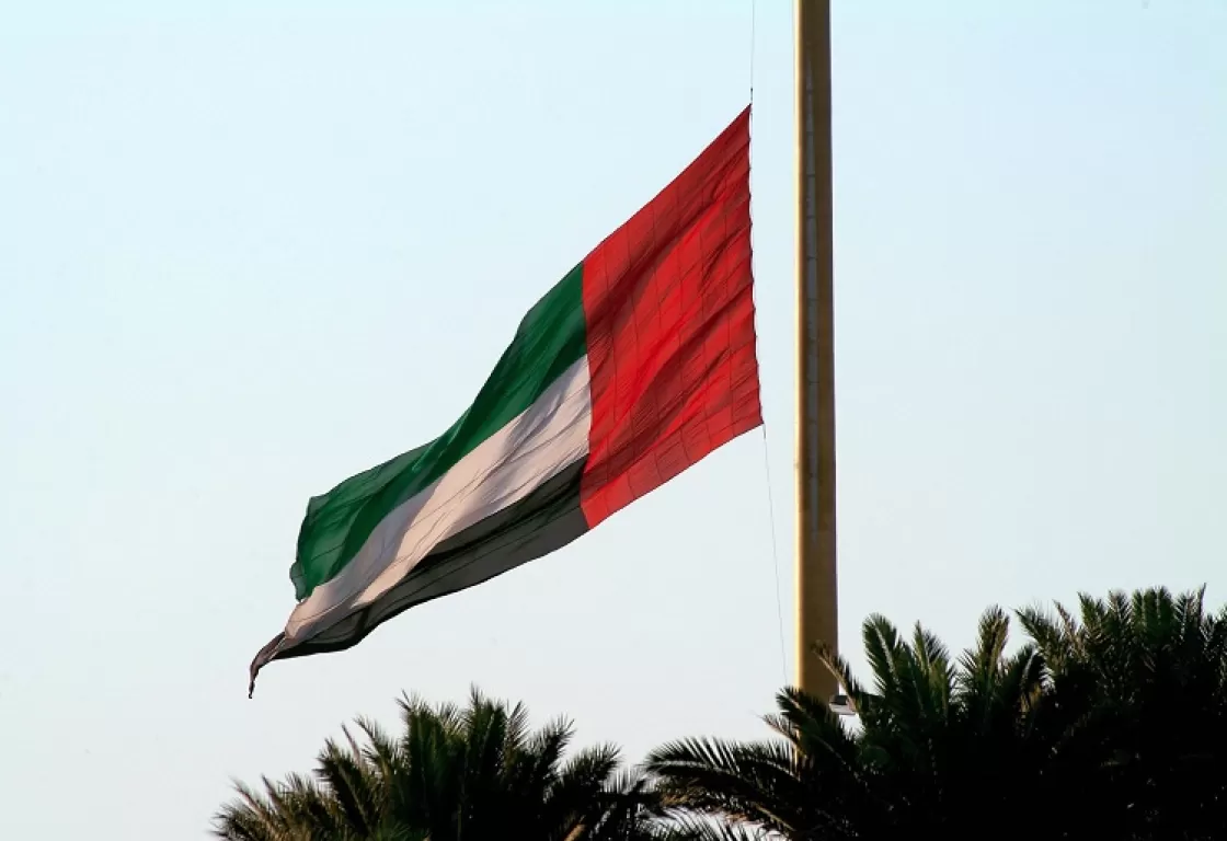 الإمارات وتصدر الجهود الدولية لمواجهة خطاب الكراهية