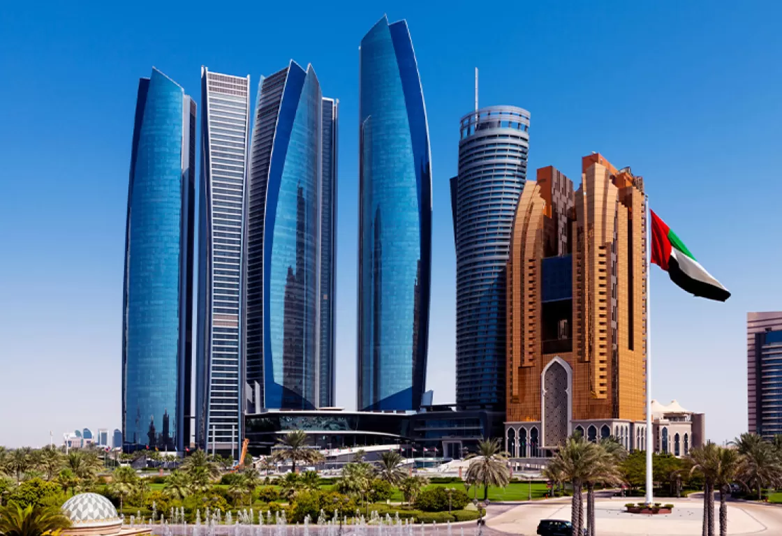 الإمارات تسجل أكبر عدد من المشاركات... قائمة أقوى (100) سيدة أعمال لعام 2023