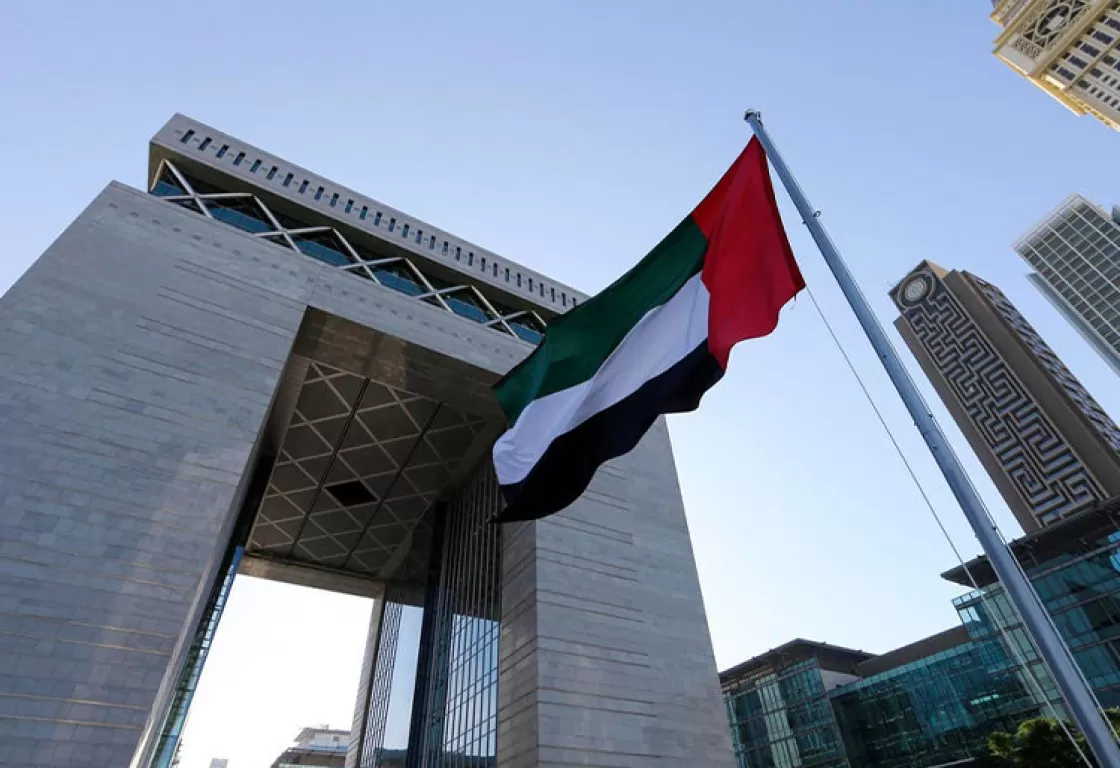الإمارات تعزز مواجهة غسل الأموال والإرهاب... أبرز جهودها