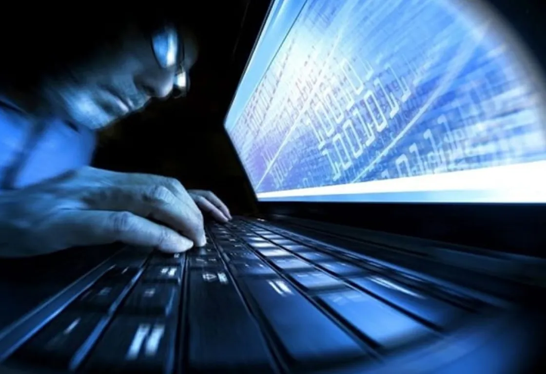 الإنترنت المظلم: ملعب التكفيريين المجهول الإنترنت المظلم: ملعب التكفيريين المجهول