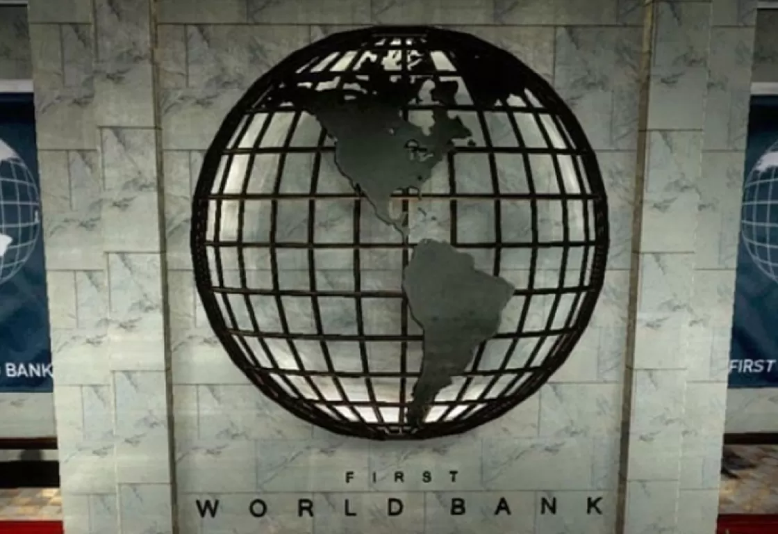 البنك الدولي يكشف تكاليف إعادة إعمار سوريا بعد الزلزال المدمر