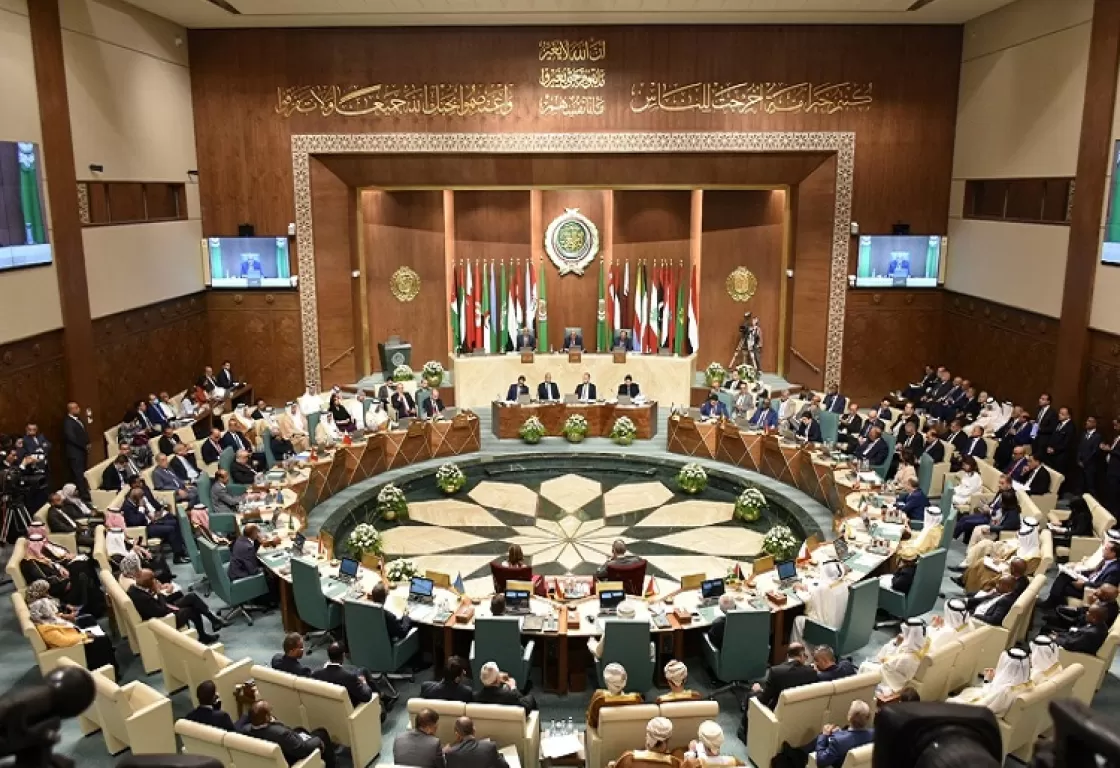الجامعة العربية تُحذر من تراجع الاهتمام الدولي بالقضية الفلسطينية.... لماذا؟