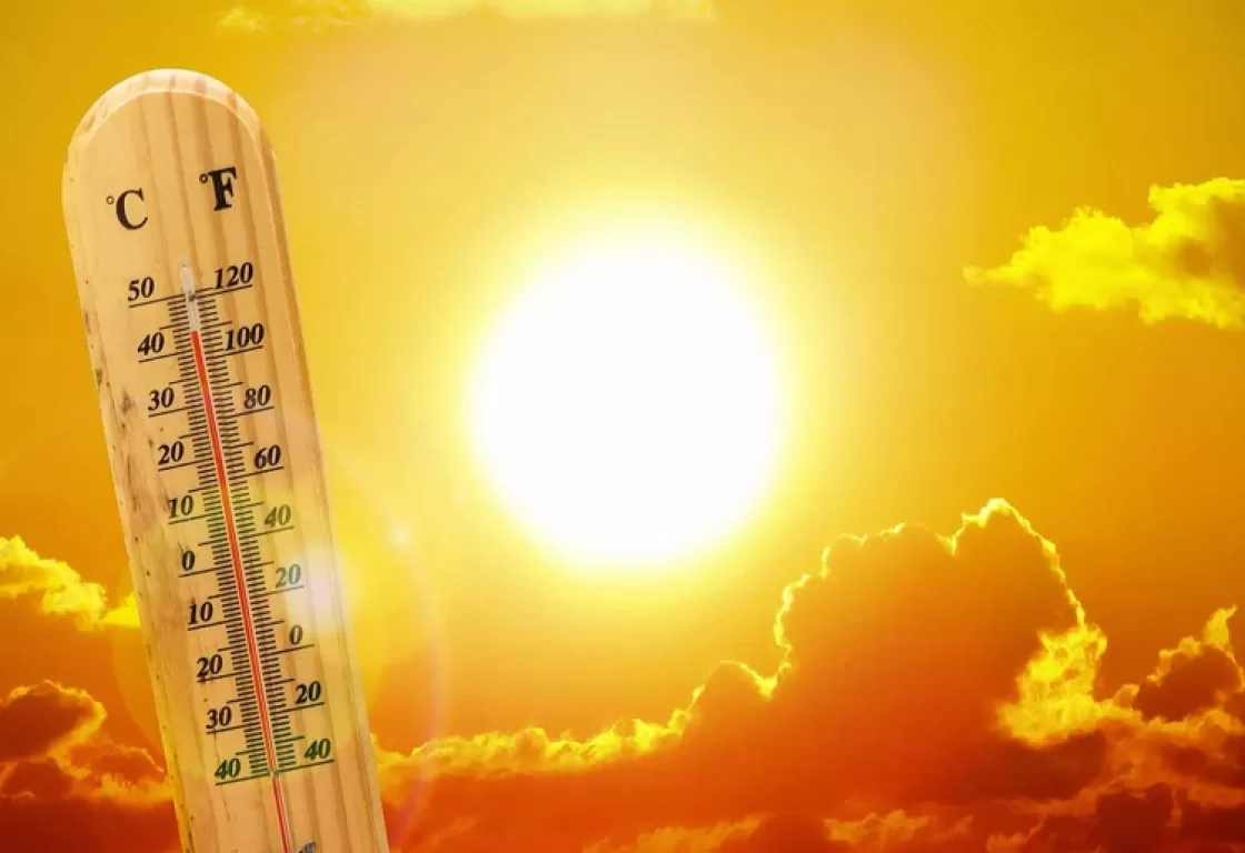 ظاهرة الـ&quot;نينو&quot;: لماذا صيف 2023 هو الأكثر حرارة؟