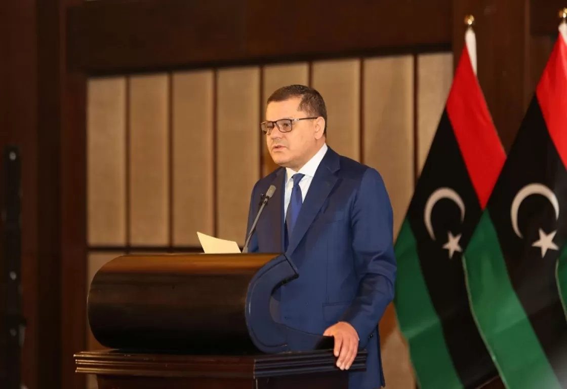  ليبيا: الإخوان يخلطون الأوراق ويفاقمون الخلافات... كيف؟