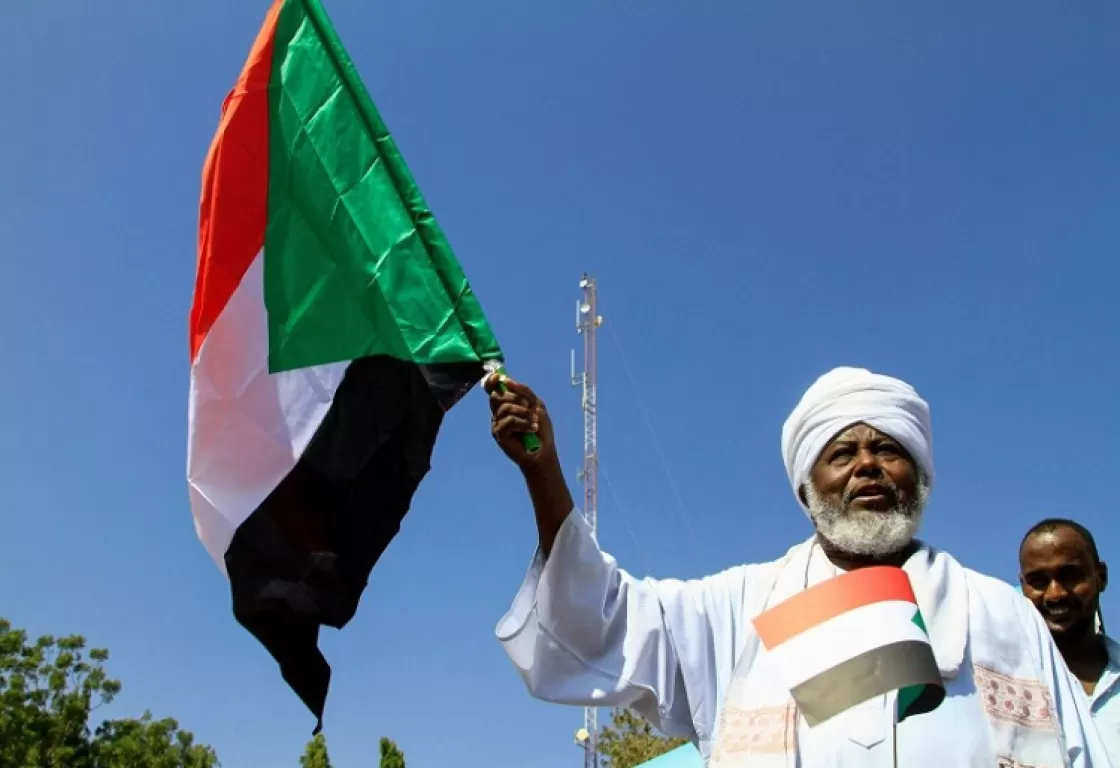 أدلة جديدة تؤكد أن الإخوان هم من أشعلوا الحرب في السودان