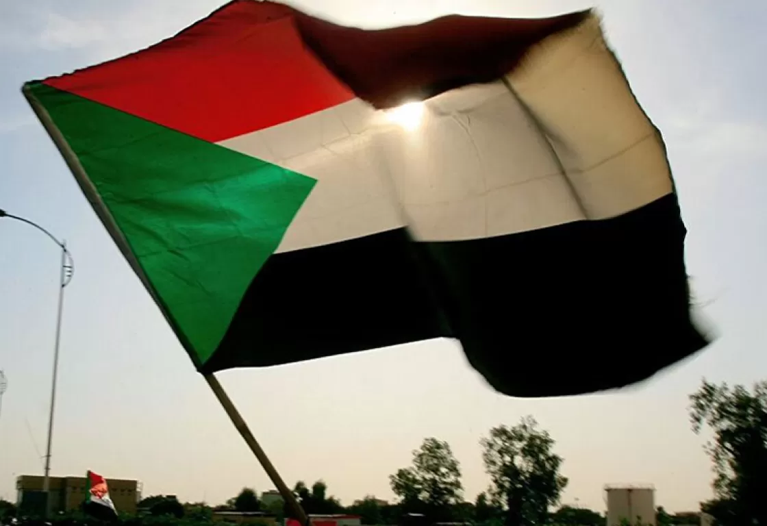 القطاع الصحي في السودان ينهار... ما الجديد؟
