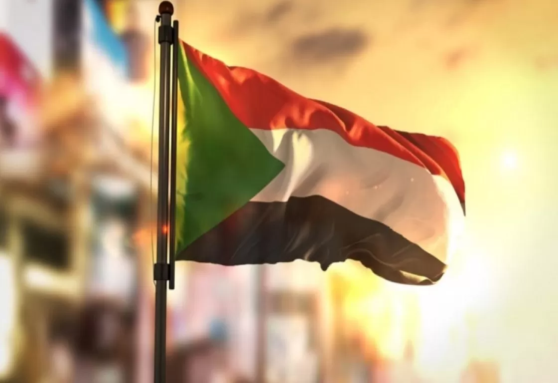  تحذيرات من كوارث صحية وإنسانية في السودان