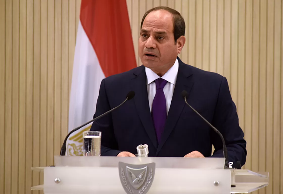 هل تعيد الانتخابات المقبلة في مصر الإخوان إلى الواجهة؟ ومن يقف لهم بالمرصاد؟
