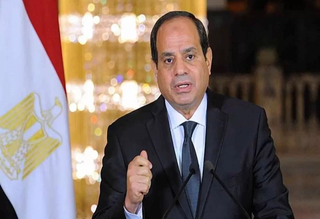 مصر: الأزمة الاقتصادية واستنساخ الماضي