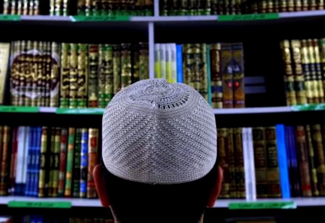 هل أسهم العقل الفقهي في إعاقة تأصيل الحداثة؟ هل أسهم العقل الفقهي في إعاقة تأصيل الحداثة؟