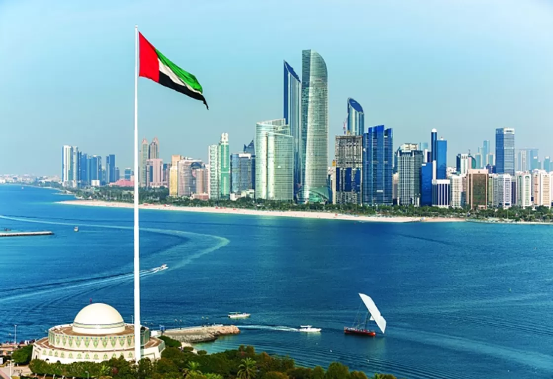 القوة الناعمة...مكمل أساسي لتفوق الإمارات الاقتصادي والثقافي والحضاري