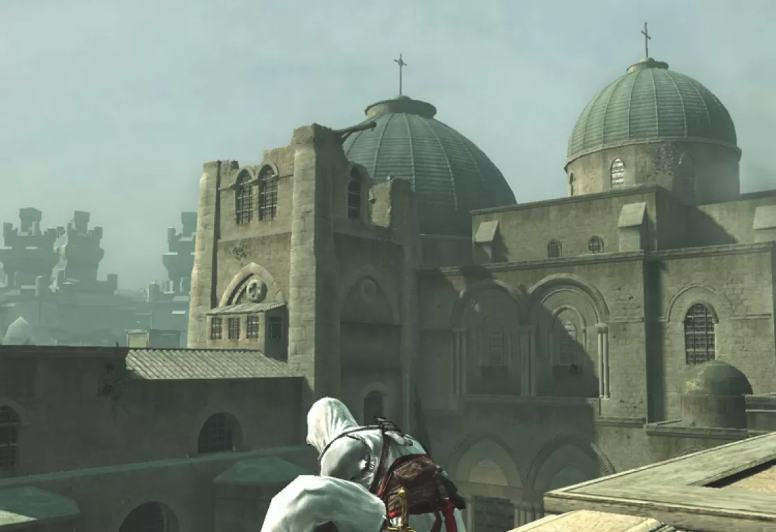 لماذا لن يختفي الدين ولن يقدر العلم على أن يدمّره؟ لماذا لن يختفي الدين ولن يقدر العلم على أن يدمّره؟