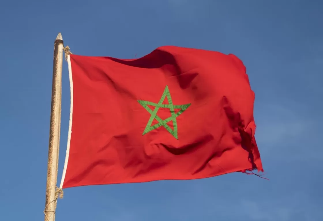 ملف الحريات الفردية بالمغرب يثير حفيظة الإسلاميين... تفاصيل
