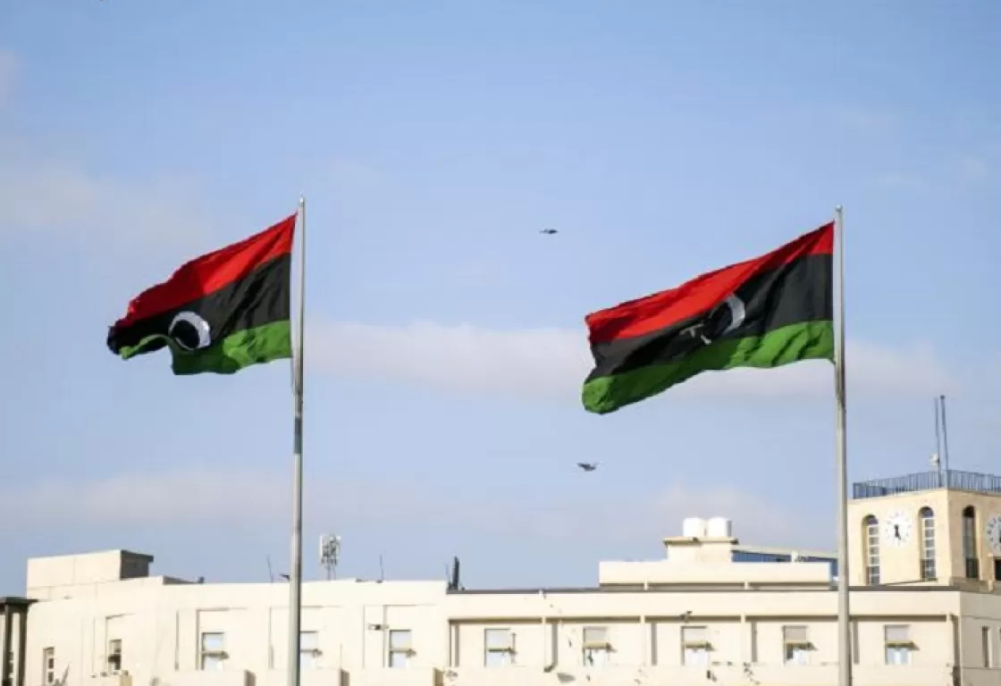 قضية فساد مالي... فضحية مدوية للإخوان المسلمين في ليبيا