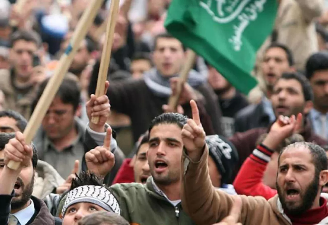 الأصولية الإسلاموية المتطرفة والفكر التكفيري الإرهابي: محاولة للفهم الأصولية الإسلاموية المتطرفة والفكر التكفيري الإرهابي: محاولة للفهم