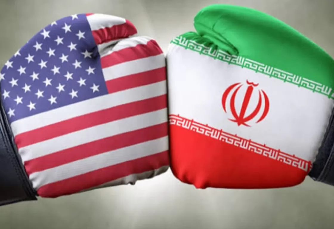 أمريكا وإيران... رفض &quot;المواجهة&quot; وجديّة &quot;الردع&quot;