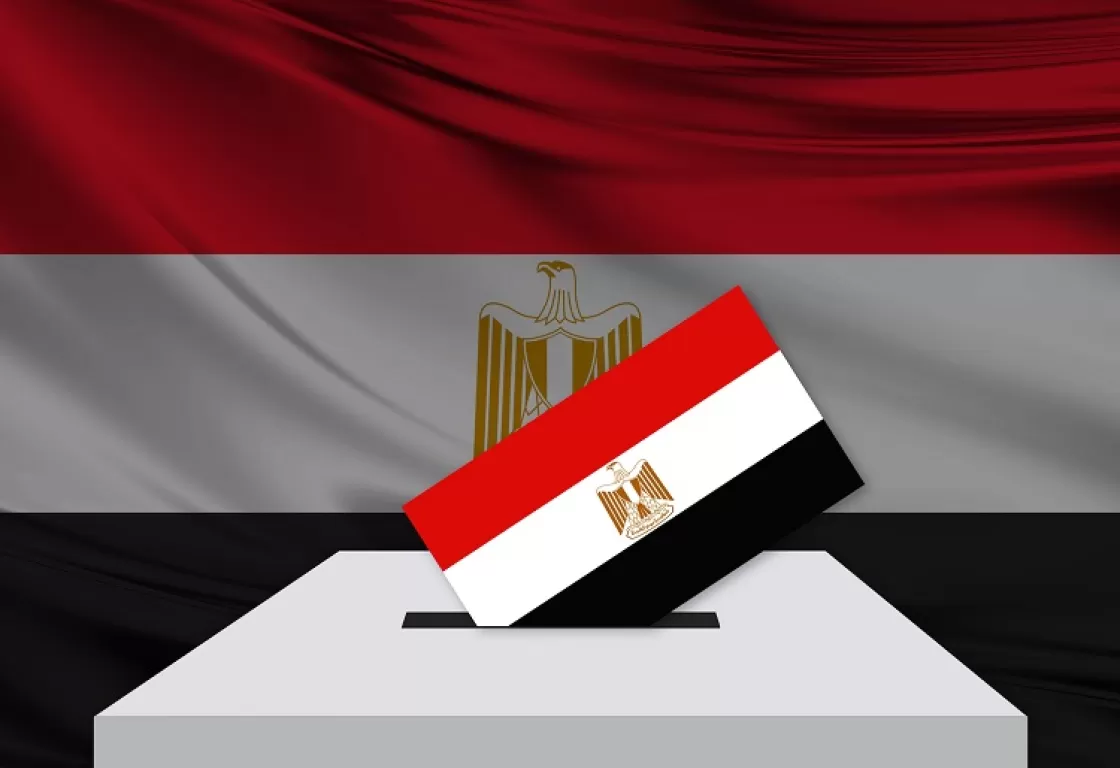  مرشحو الرئاسة المصرية يجمعون على رفض عودة الإخوان