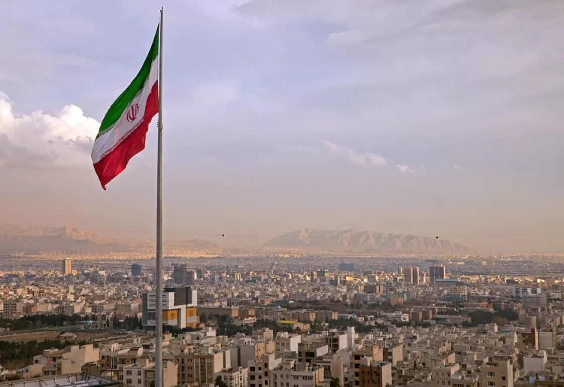 إيران نواب التيار المتشدد يطالبون بإعدام المتظاهرين
