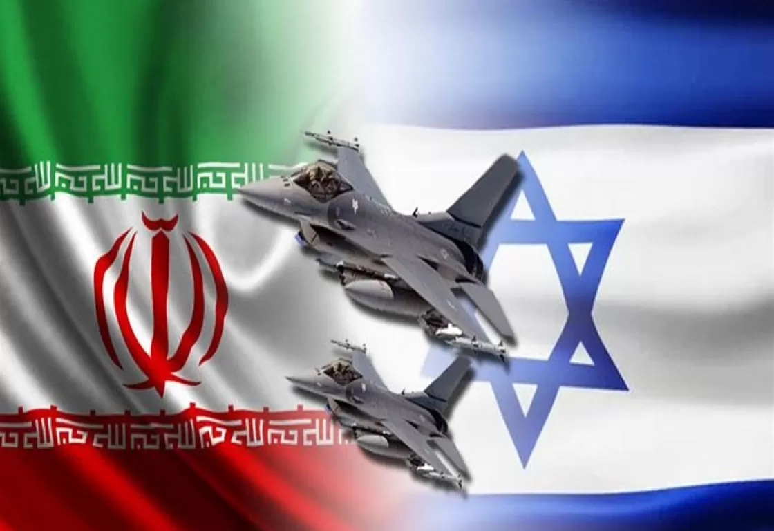 كيف يخدم بقاء الميليشيات الإيرانية إسرائيل؟ محلل سياسي يجيب