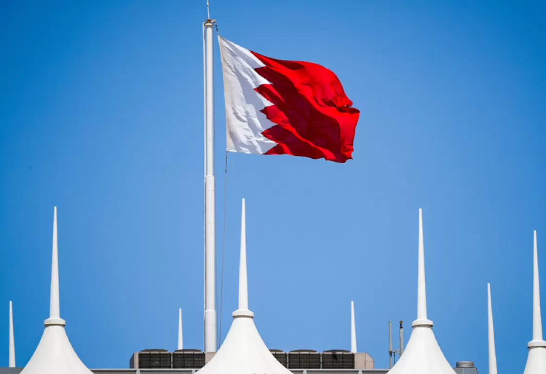  البحرين والإمارات أعضاء فيه... التحالف الأمني الدولي يفكك شبكة عالمية لتهريب المخدرات... تفاصيل