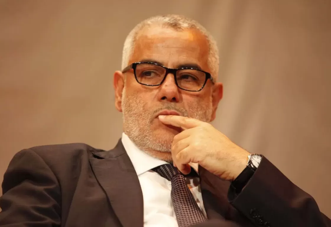 مزايدات لإعادة البريق المفقود... زعيم إخوان المغرب يهدد باعتزال السياسة