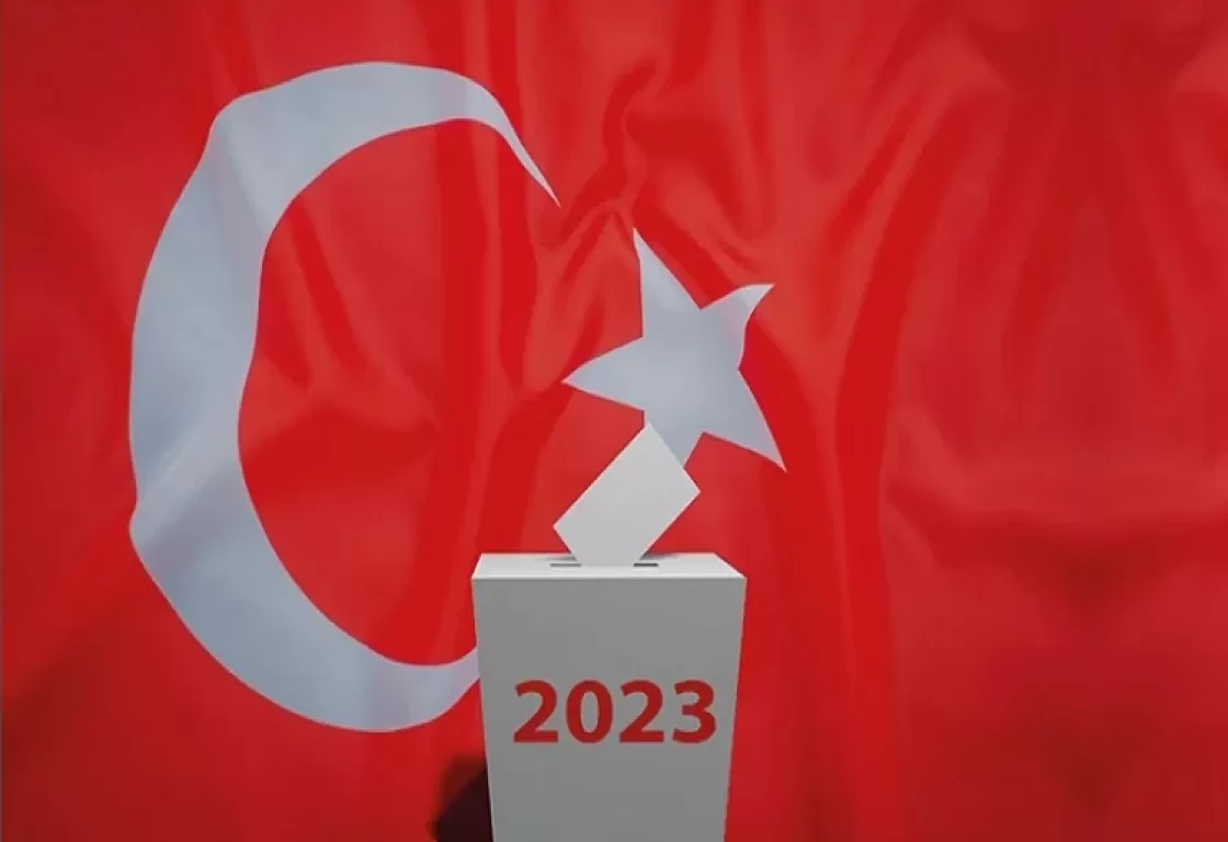 ماذا عن الأبعاد الخارجيّة للانتخابات التركيّة؟