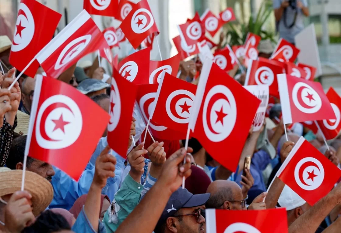 تونس و25 يوليو.. بوصلة إصلاح بلا إخوان