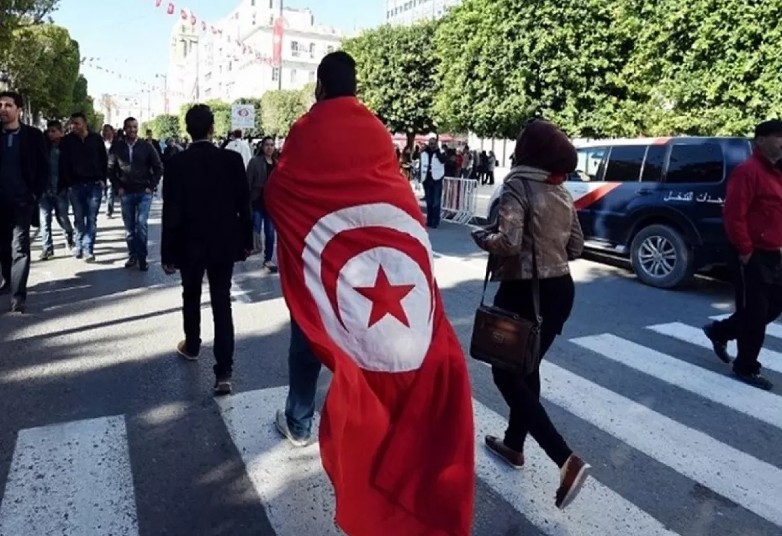 بعد رفض &quot;إملاءات&quot; النقد الدولي... أي بدائل ستعتمدها تونس اقتصادياً؟