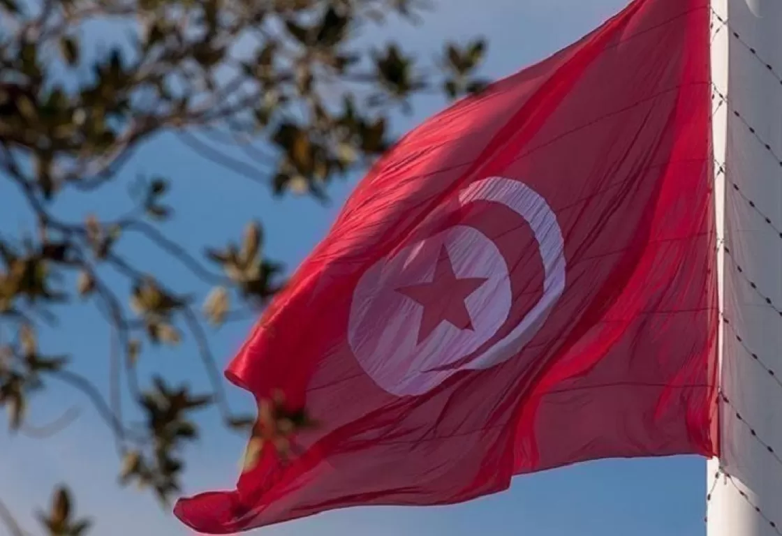 عبر السوشيال ميديا... تونس في مواجهة مفتوحة مع الإخوان