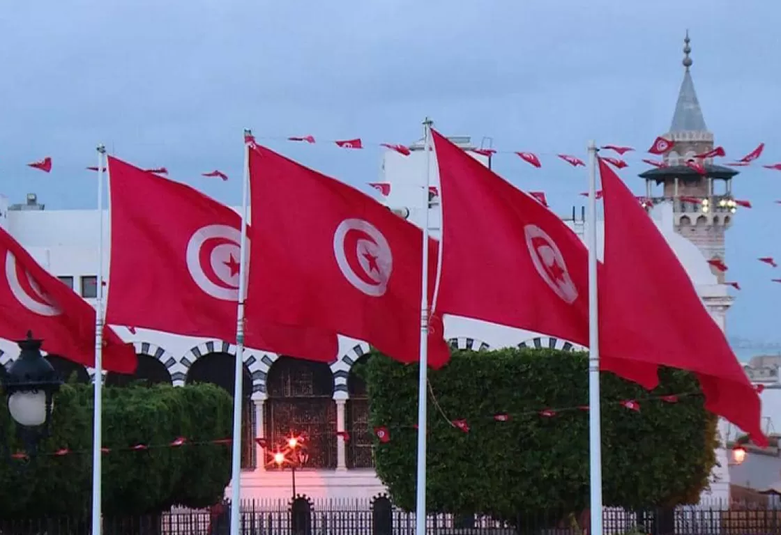 نبيل عمار: التونسيون لفظوا تجربة العشرية السابقة