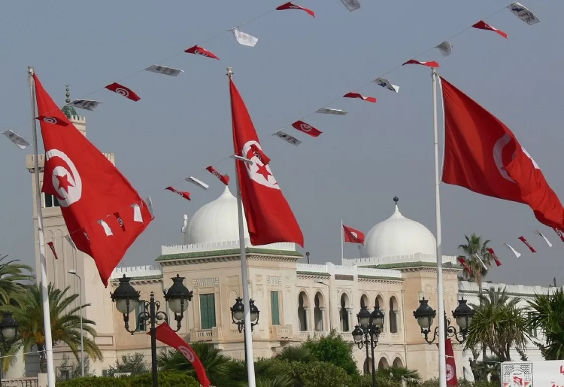  كيف تؤمن تونس انتخابات المجالس المحلية من الأذرع الإرهابية للإخوان؟