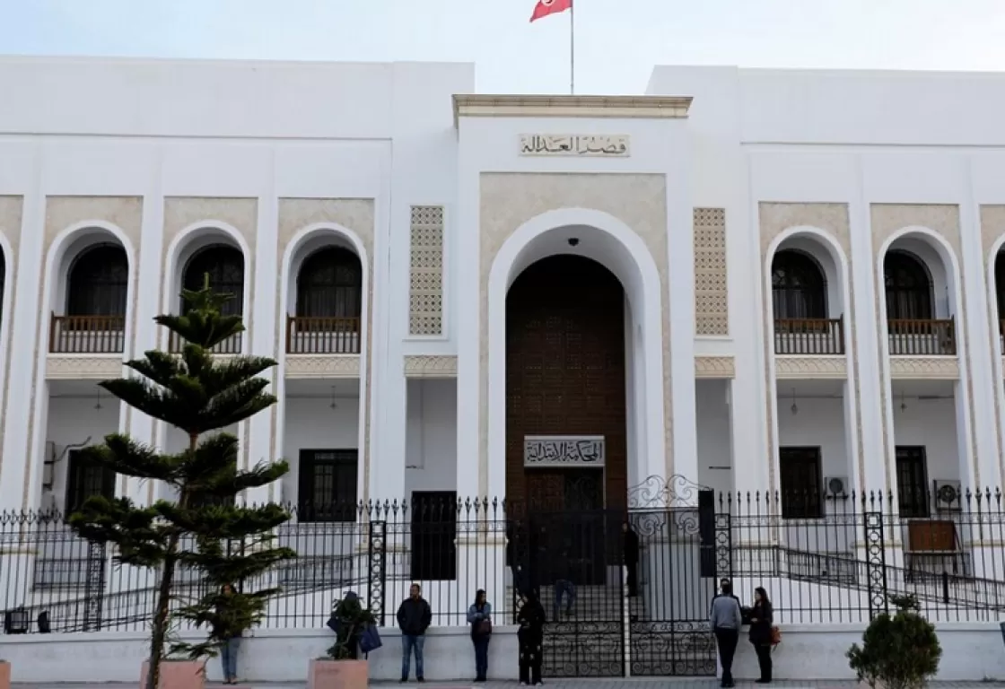القضاء التونسي يكذب مزاعم الإخوان في قضية التآمر على الدولة.. ماذا قال؟