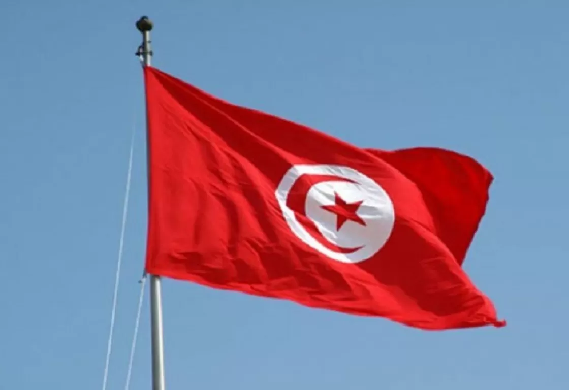 تشويش على الانتخابات وتآمر على الدولة وتخويف الشعب... إخوان تونس ماضون في مؤامراتهم