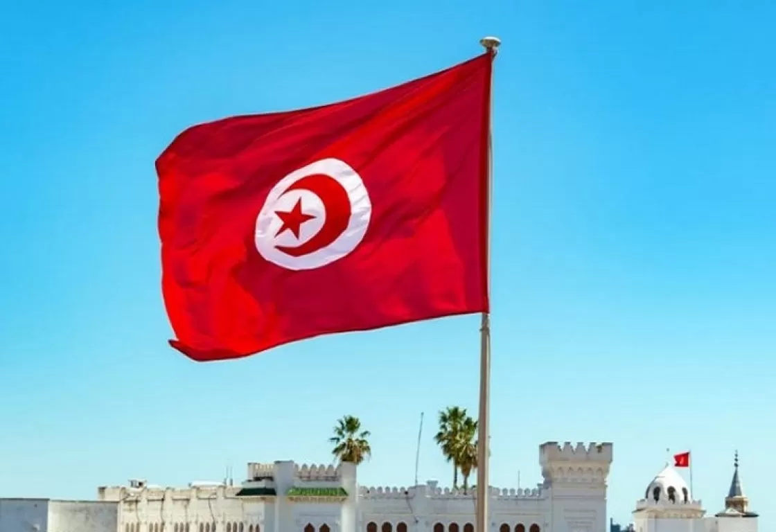 الأزمات في تونس مفتعلة... ما علاقة الإخوان؟