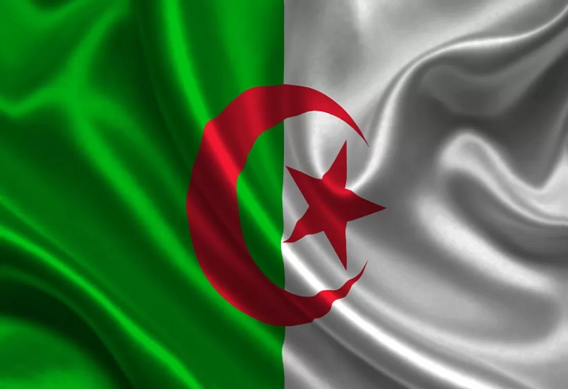 الجزائر تبحث المرجعية الدينية لصد التيارات الوافدة المتطرفة