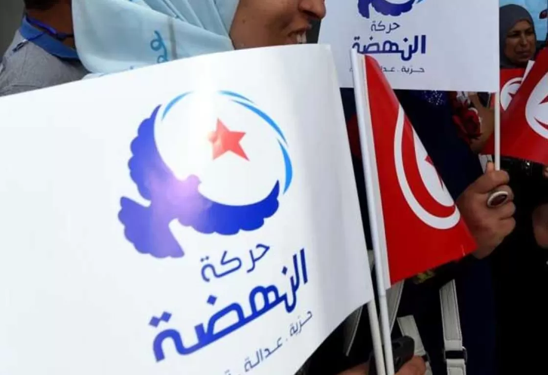 نهج جديد لتفكيك الأساس المادّي للحركة الإسلامويّة في تونس