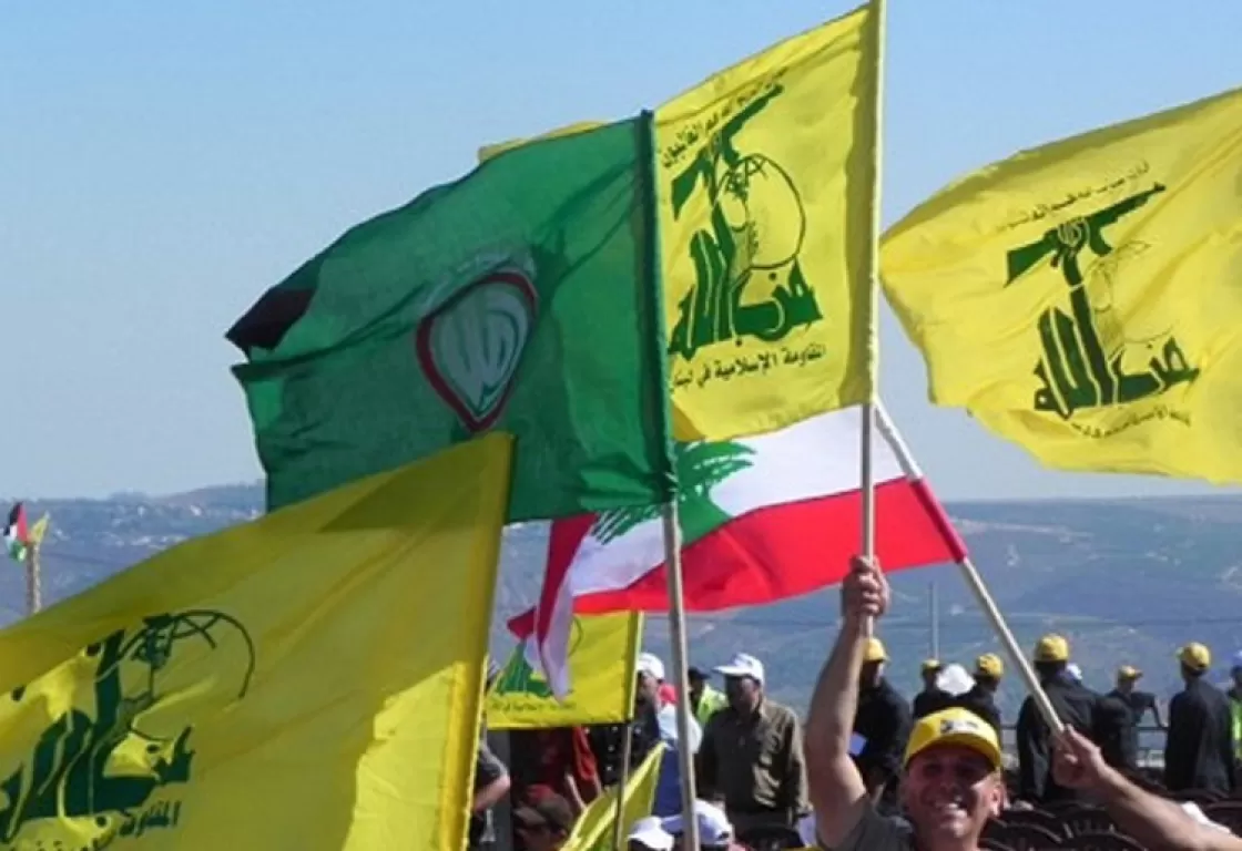 الأهالي ينتفضون ضد حزب الله وحركة أمل في معقلهما... ما القصة؟
