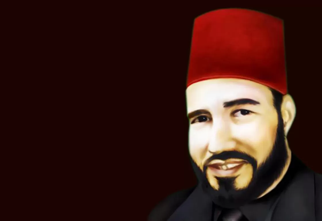 حسن البنا والأدلجة السياسية للإسلام في القرن العشرين حسن البنا والأدلجة السياسية للإسلام في القرن العشرين