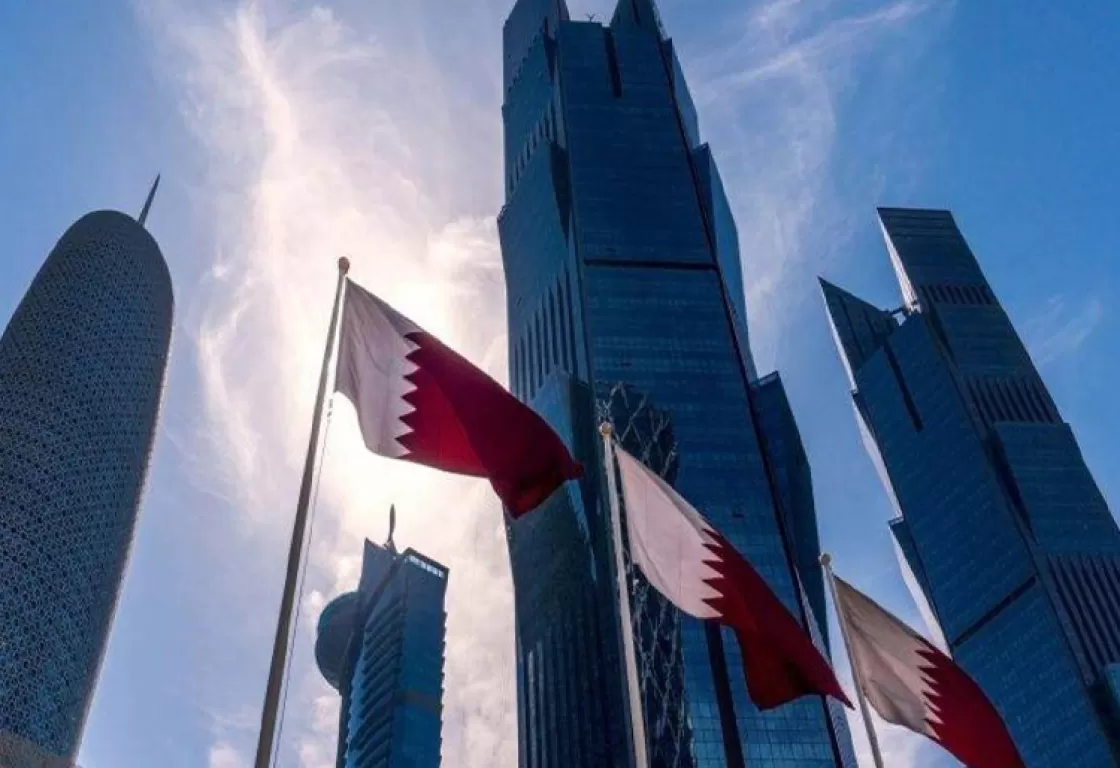 قبيل المونديال بنحو شهر... تقرير حقوقي جديد يصدم قطر.. ما القصة؟