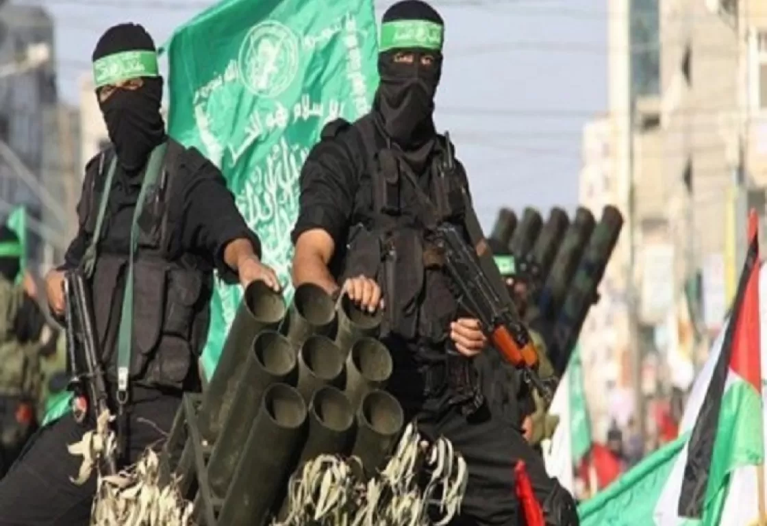 لماذا خضعت إسرائيل لمطالب حماس الابتزازية؟