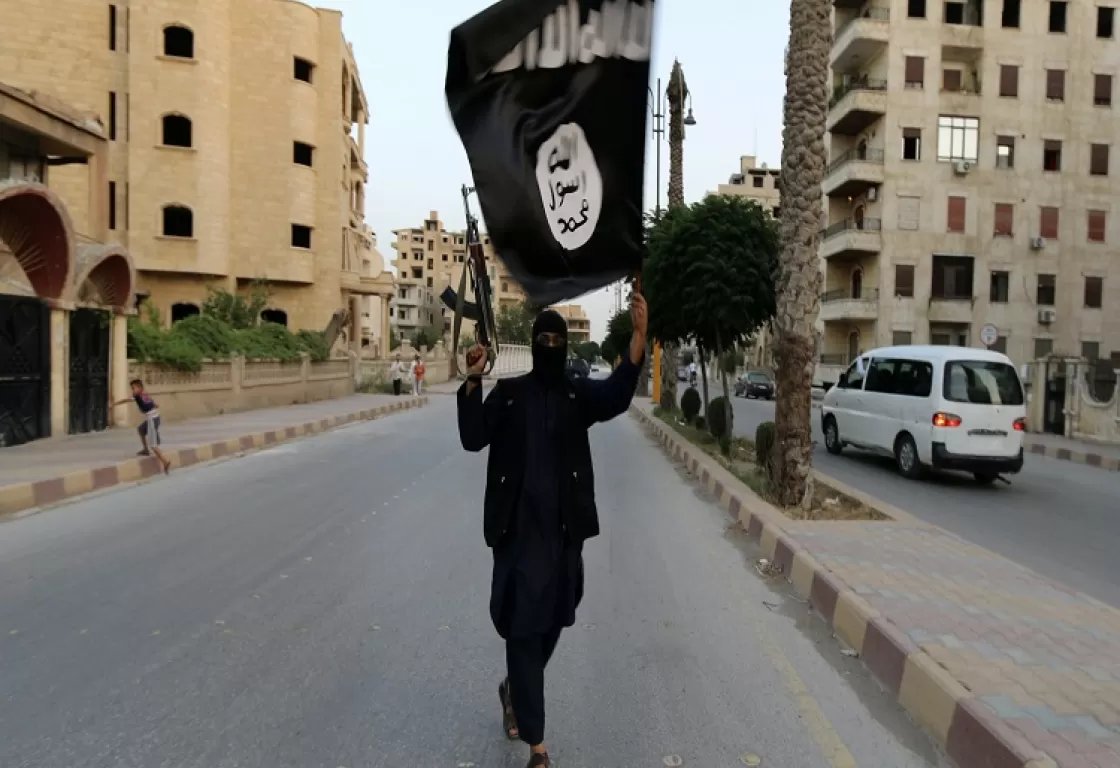 هل أعاد داعش تنظيم صفوفه في العراق؟ ما الجديد؟
